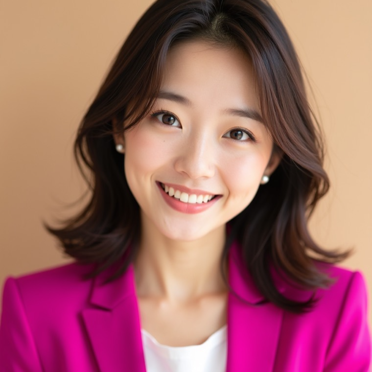 Miya